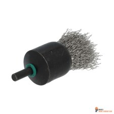 nortonschleifmittel/NORTON_schleifmittel_66254405419 A 06_2_186893